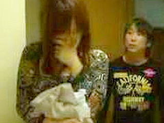 Let's Get Horny with Azusa Nagasawa in Japan – HD Porn Tube