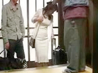 Forbidden Fucktoy - A Nipponese Nymph's Shameless Journey into Sinful XXX