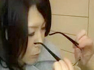 Japan's Kinky Nippon Nerds' Explosive Flavors of Fucking XXX