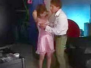 Fucking Nippon Teen Yua Aida's 4-Part XXX Porn Series Will Make Your Dick Throb!