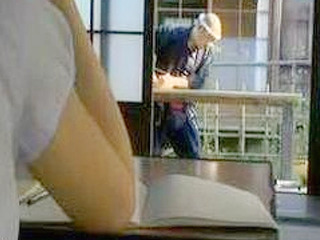 Teen Girls Get Fucked Harder in Part 2