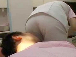 Nippon Fetish Love – Tokyo's Best Dental XXX Videos