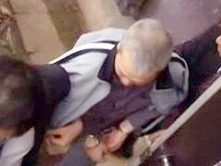 Stepdaughter Revenge fucks Cheating father for Adultery Unveiled in Tokyo, Japan XXX